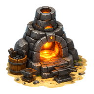 Cartel Forge